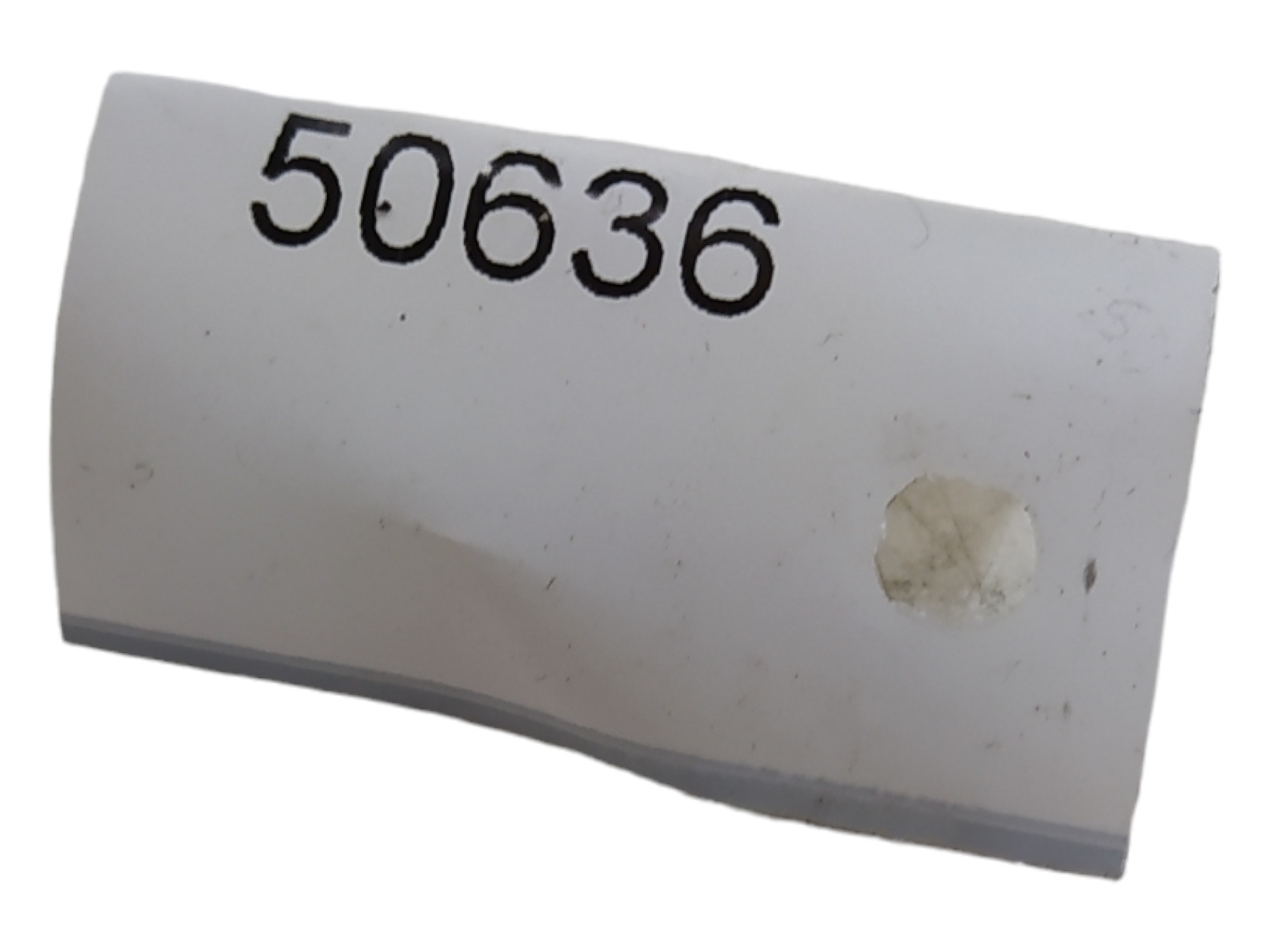 Difusor Ar Ford Ka 2006 2007 2008 2009 2010 2011 7