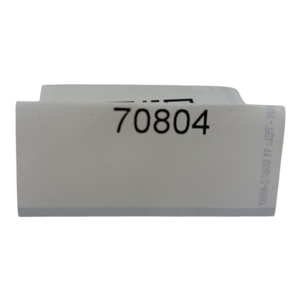 Dobradiça Direita Capo Fiat Palio 1996 1997 1998 1999 A 2000 6