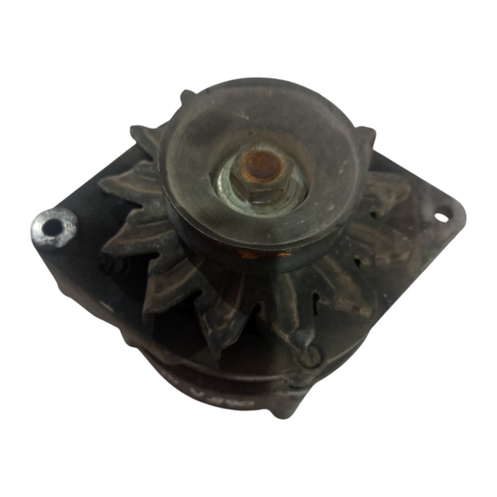 Alternador Fiat Uno Fiorino Elba Prêmio 1991a1999 9190087032 6
