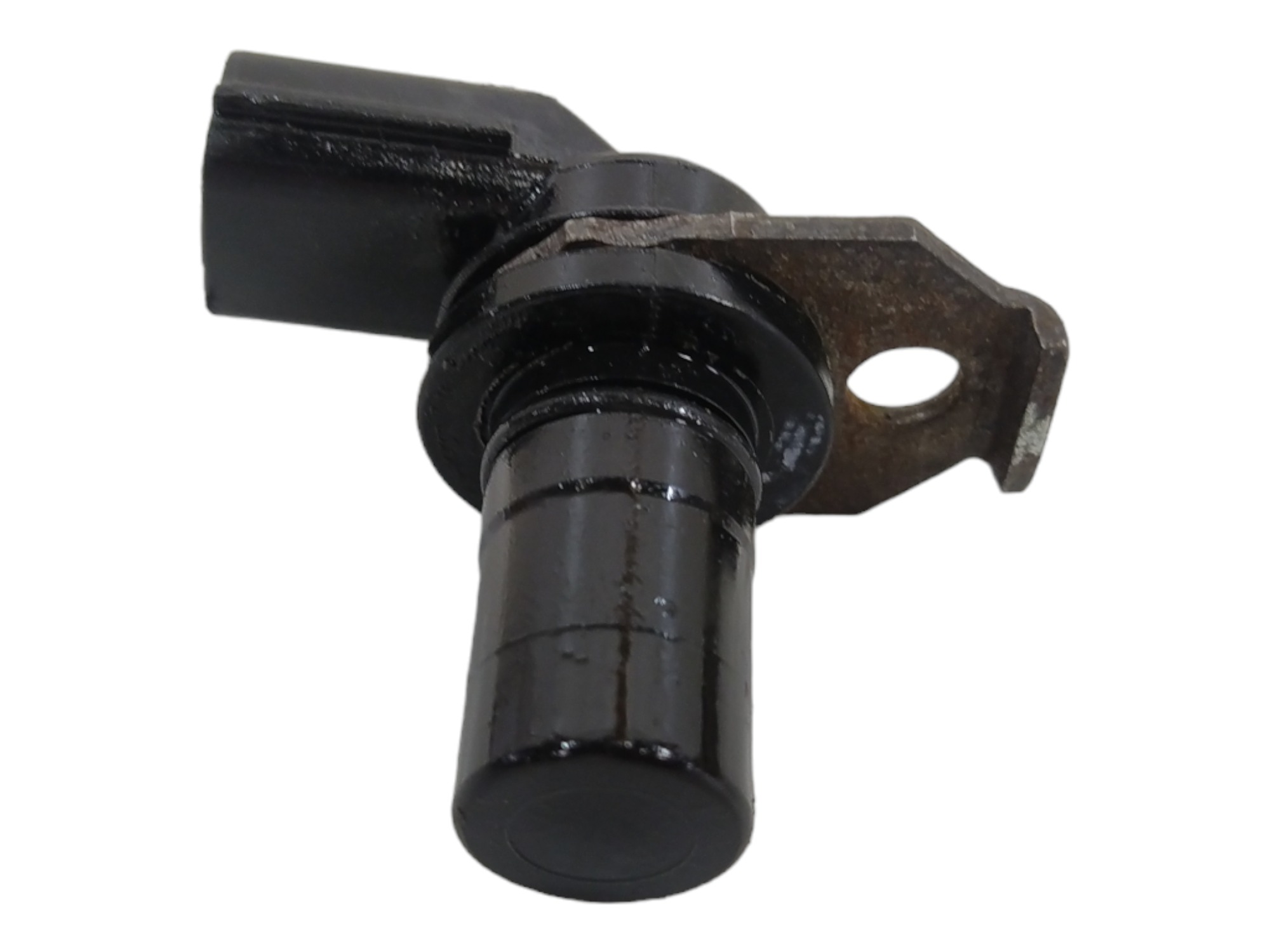Sensor Fase Câmbio Automático Ford Focus 2.0 2009 A 2013 7