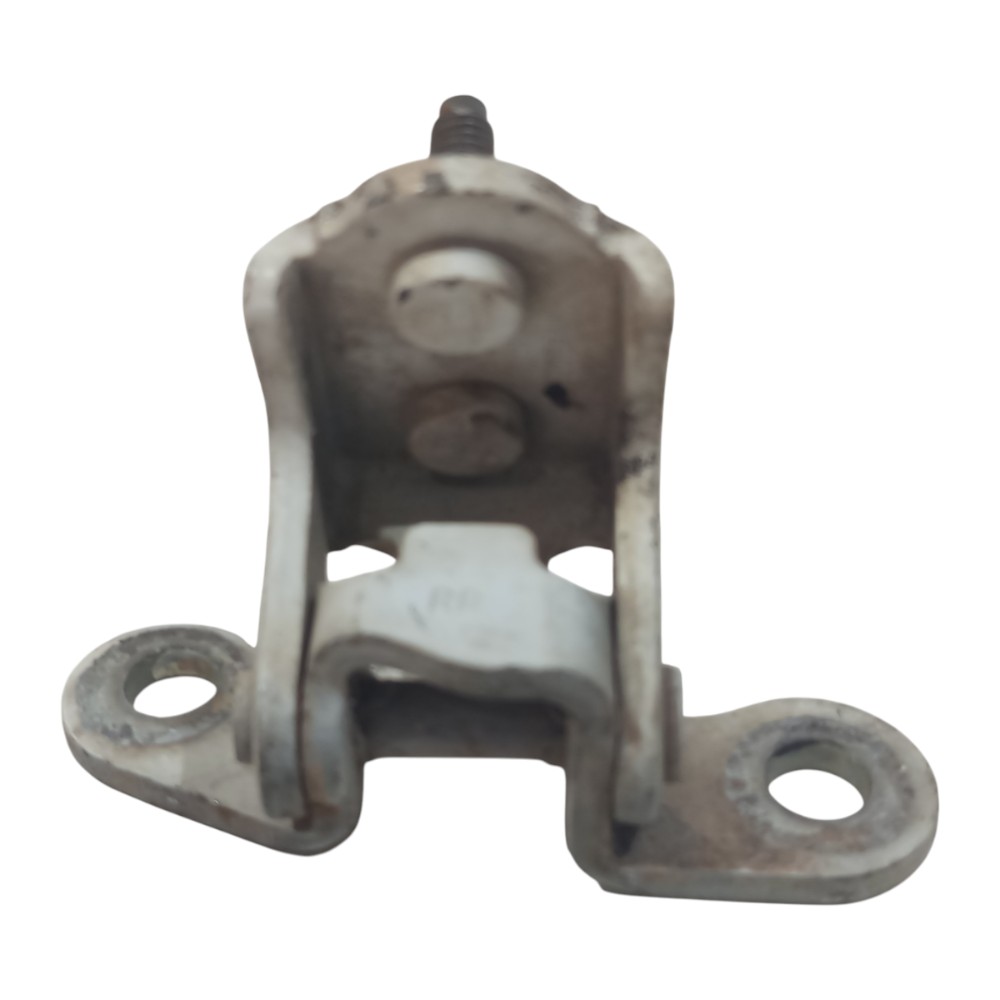 Dobradiça Porta Traseira Esquerda Sup Chery Tiggo 2009/2013 1