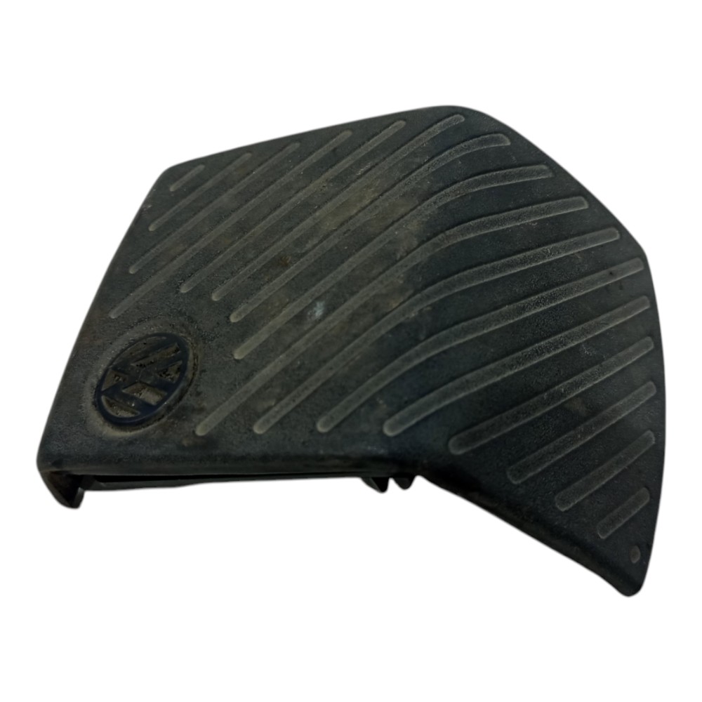 Botao Buzina Volante Volkswagen Parati 1991 1992 1993 A 1998 2