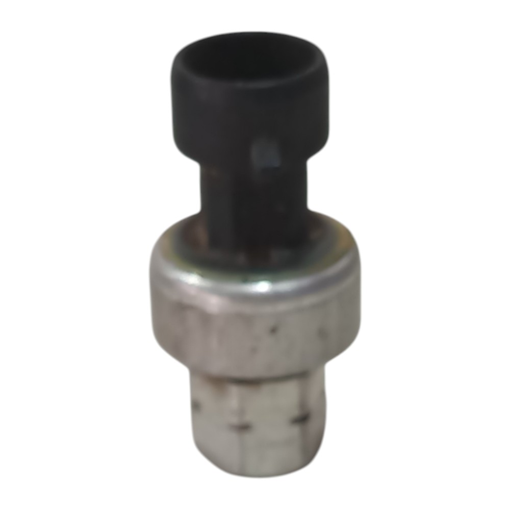 Sensor pressostato Ar condicionado Renegade 2.0 2015 a 2020 5