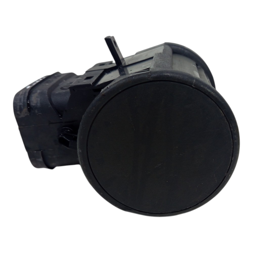 Difusor Ar Chevrolet Corsa 1994 1995 1996 1997 1998 A 2010 2