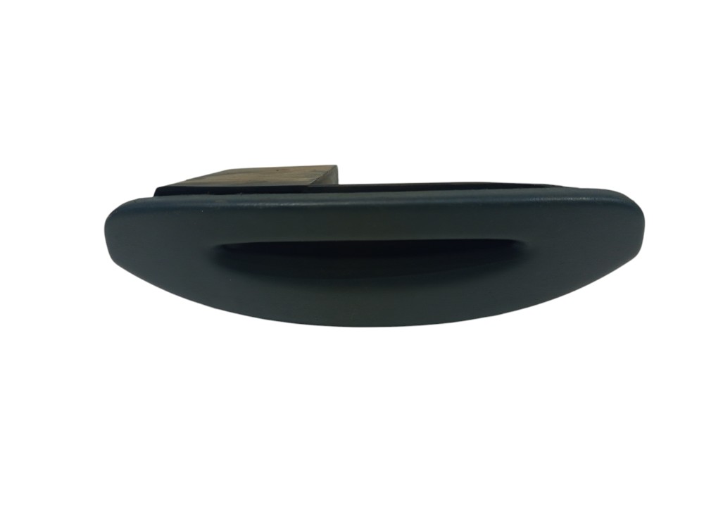 Moldura Cinzeiro Painel Renault Megane 1995 1996 A 2000 1