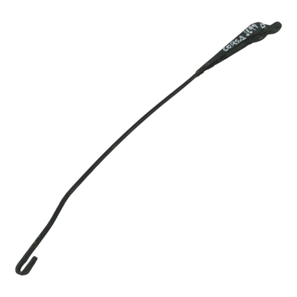 Braço Limpador Parabrisa Direito Chevrolet Corsa 1997 A 2002 Direito 1