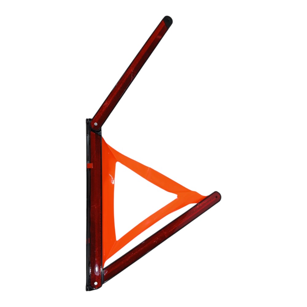 Triangulo Sinalização Bmw X1 2011 2012 2013 2014 A 2015 4