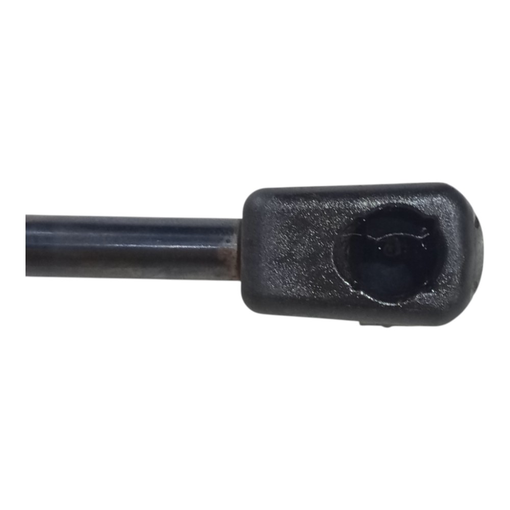 Amortecedor Tampa Traseira Honda Fit 2004 2005 A 2008 6