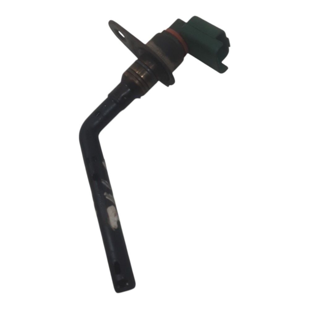 Sensor Nivel Óleo Citroen C4 Picasso C5 308 408 2009 A 2019 5