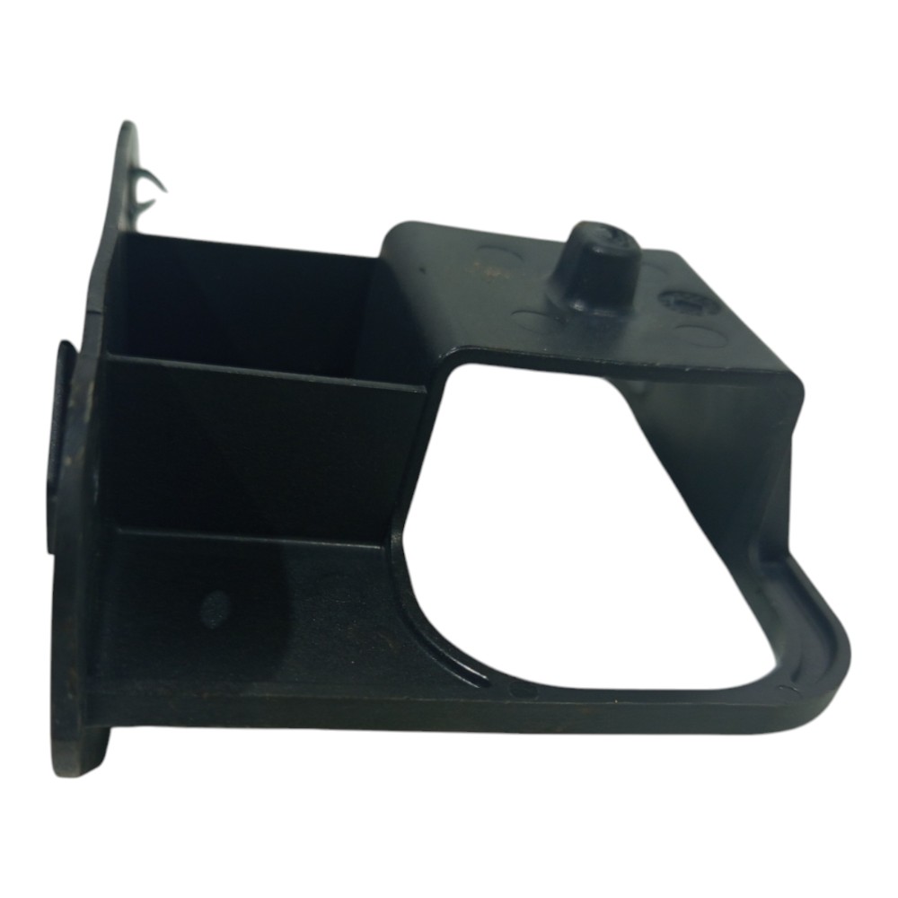 Suporte Forro Porta Dianteira Esquerda Peugeot 307 2009 6