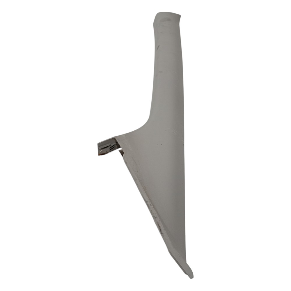 Moldura Parabrisa Esquerdo Ford Focus 2008 A 2013 3