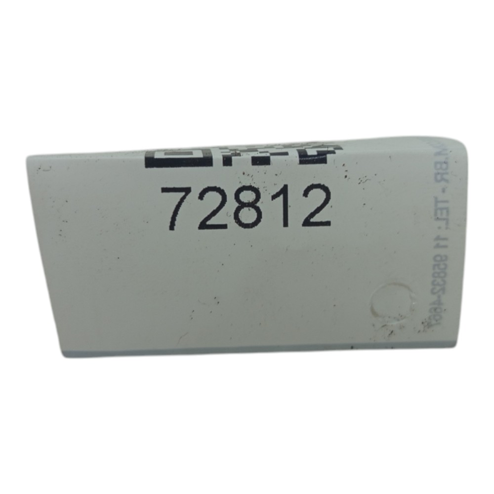 Cinzeiro Citroen Xsara Picasso 2001 2002 A 2012 9635581577 9