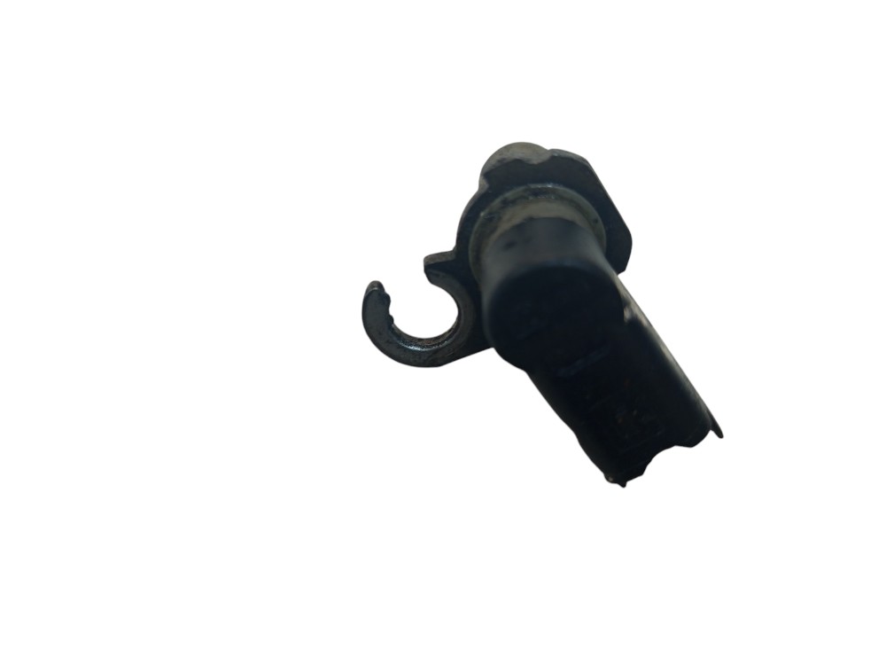 Sensor Rotação Citroen C4 2.0 2004 2005 2006 A 2007 Usado 3