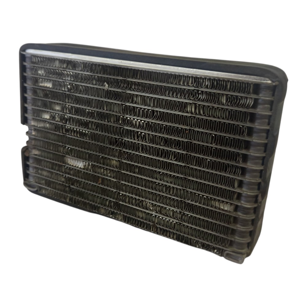 Evaporadora Ar Quente Fiat Linea 1.8 16v Flex 2009 A 2014 5