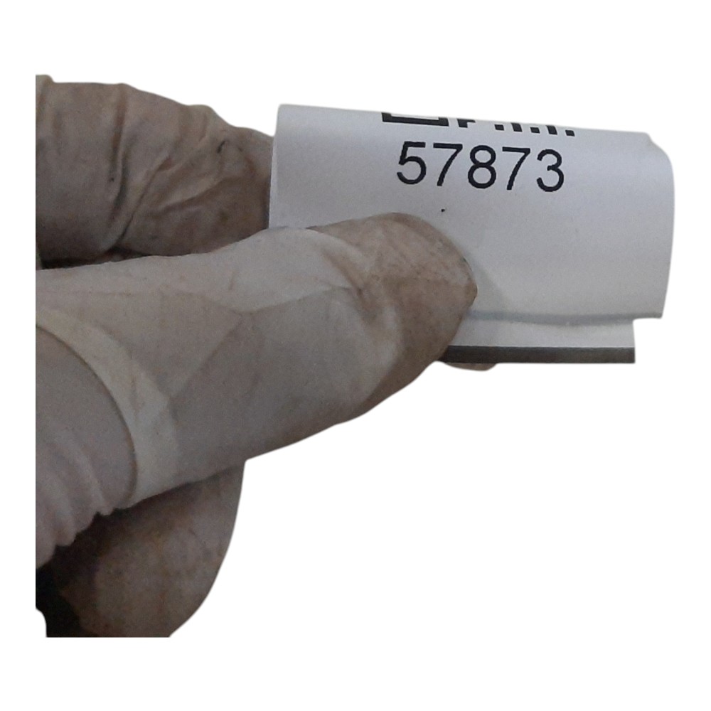 Moldura coluna direção uno 631 kd1 3