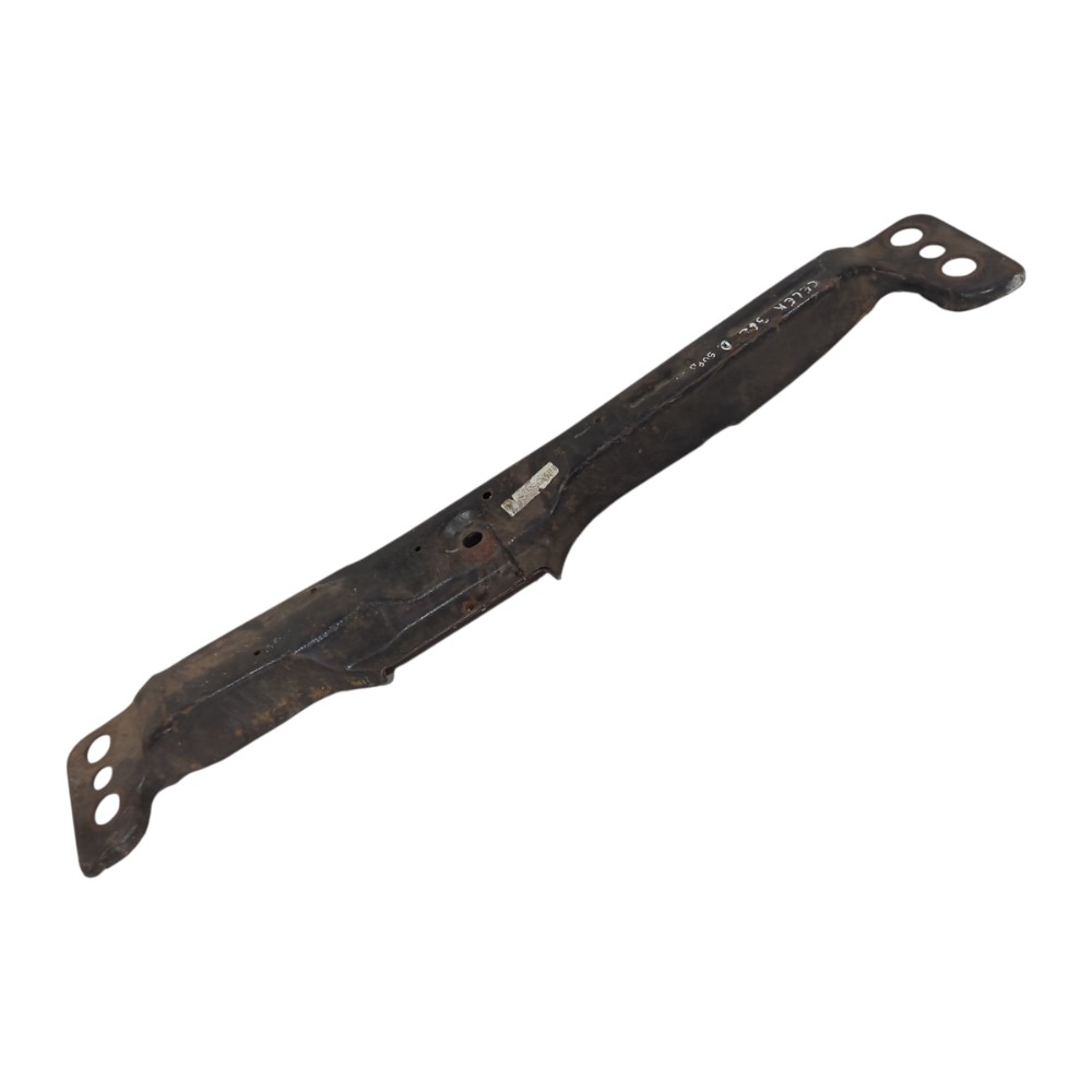 Travessa Superior Motor Chery Celer 1.5 2013 2014 A 2017 7