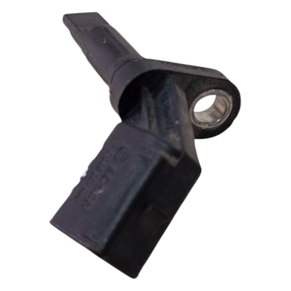 Sensor Estabilizador Tras Direito Audi A4 2009 A 2015 2