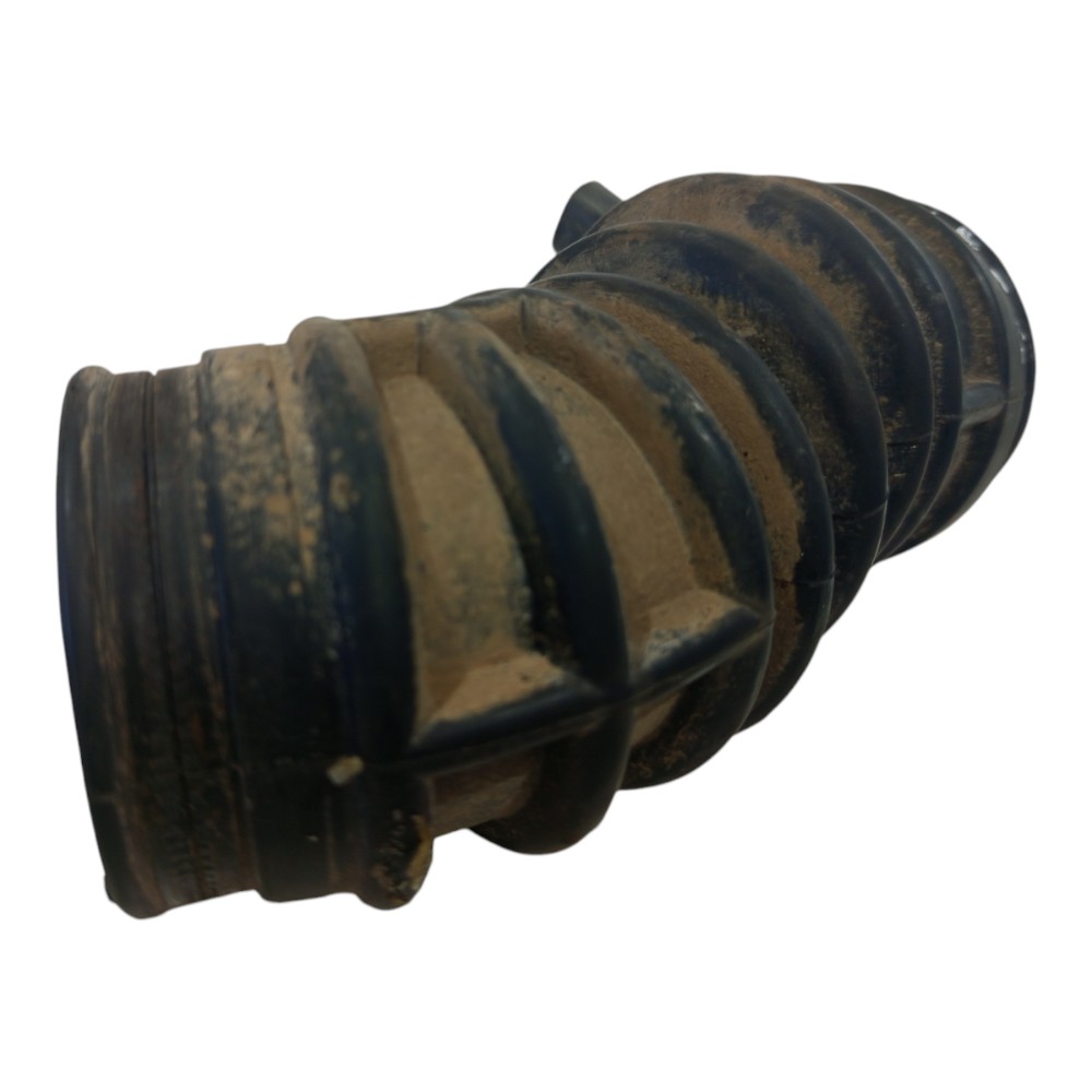 Mangueira Filtro Ar Chevrolet Corsa 1.0 8v 2003 A 2008 2