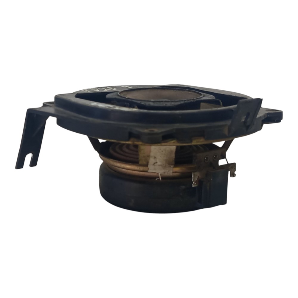 Alto Falante Porta Traseira Gm Chevrolet Corsa 1994 A 2002 7