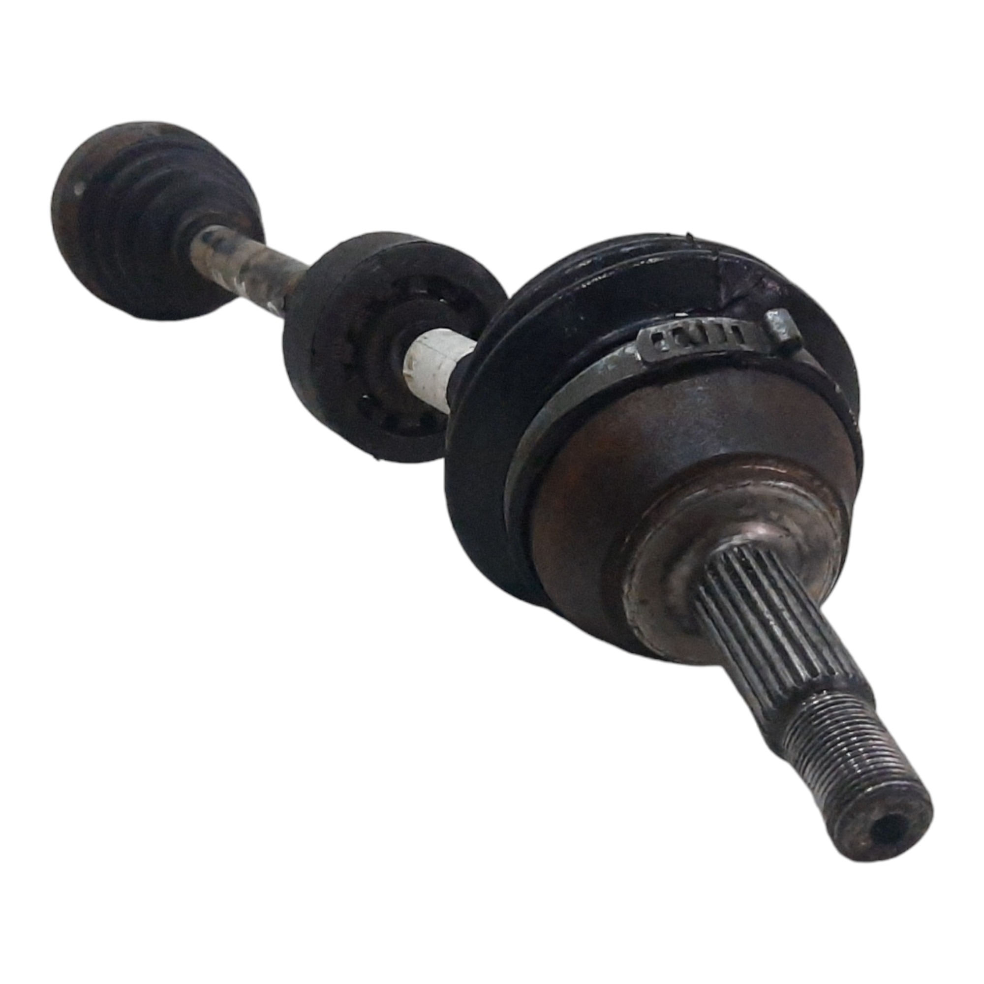 Semi eixo lado direito g4 415 kd1 6