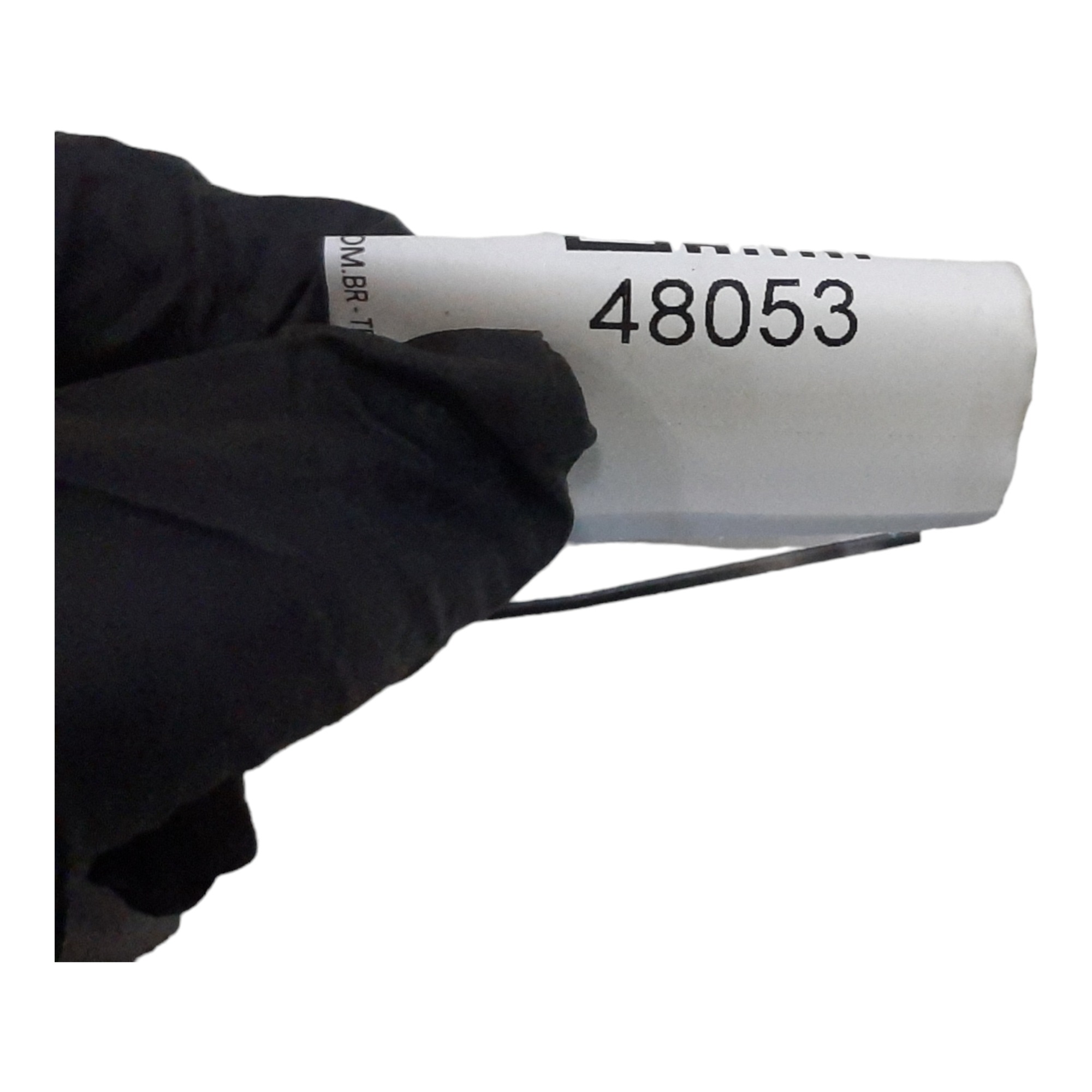 Difusor Ar Central Renault Sandero Stepway 2007 2008 A 2014 2