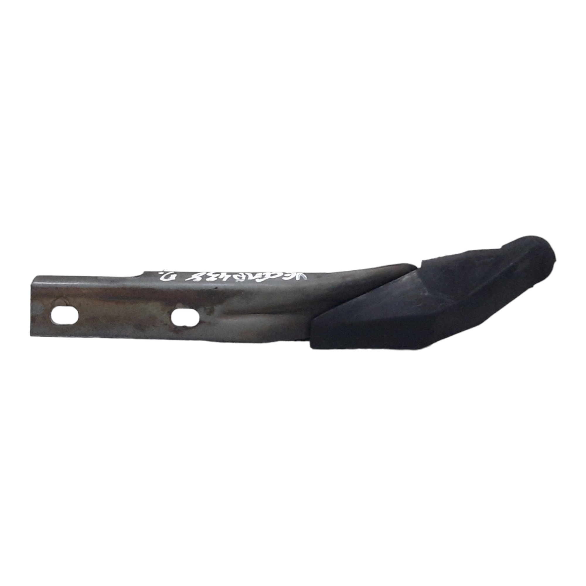 Braço Direito Capô Dianteiro Gm Chevrolet Vectra 1993 A 1996 2