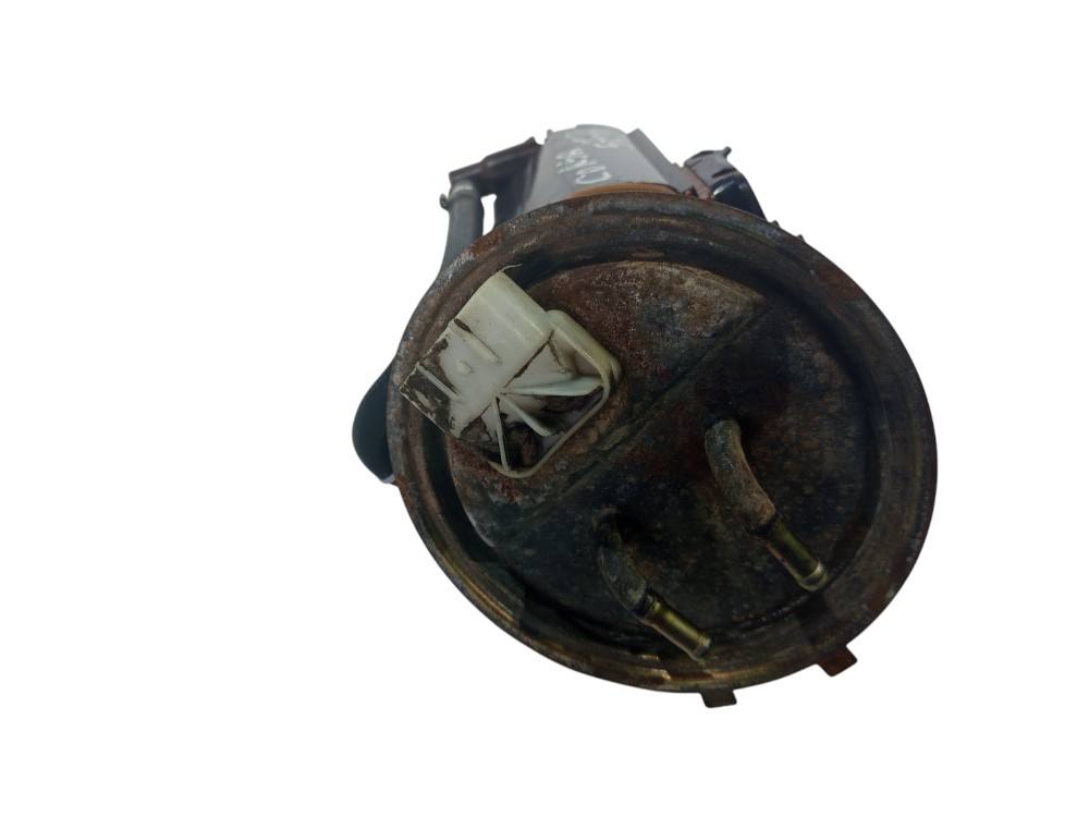 Bomba Combustível Chevrolet Corsa 1.0 1995 1996 1997 A 2004 4