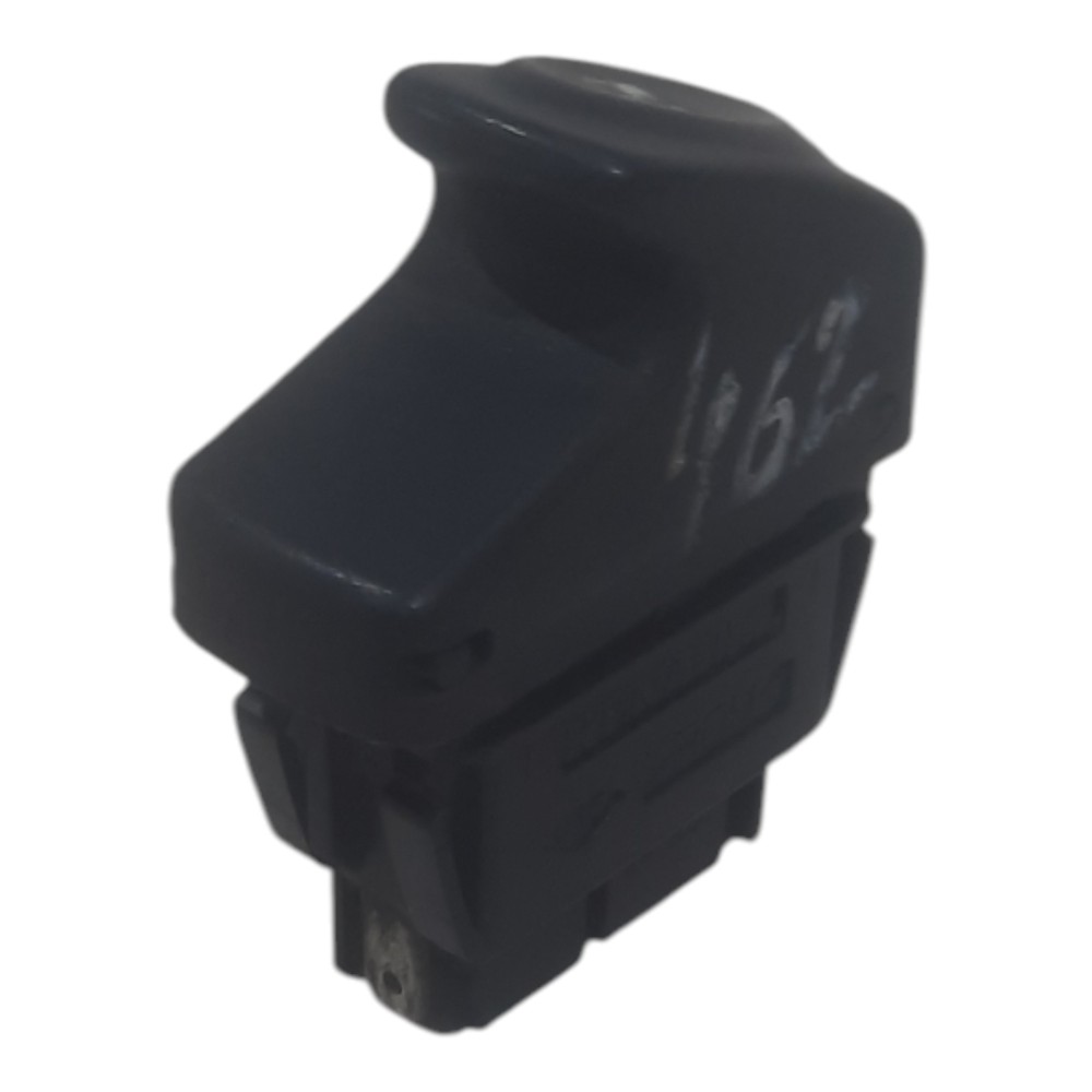 Botão Janela Traseiro Direito Renault Megane 1997 A 2004 6