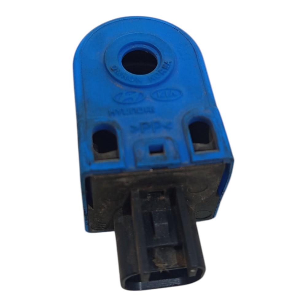 Sensor Chave Alarme Hyundai Creta 2016 A 2021 4