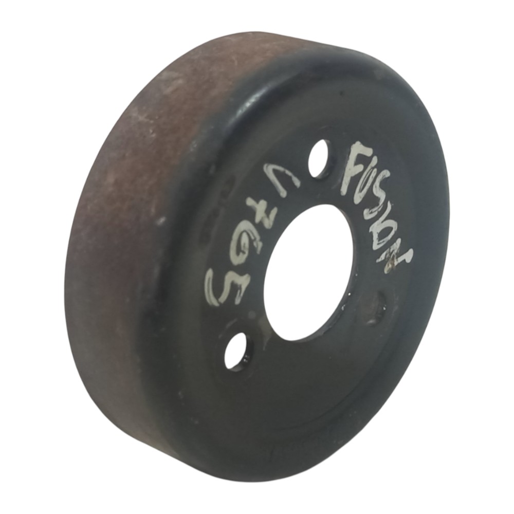 Polia Bomba Agua Ford Fusion 2.3 2006 2007 2008 2009 A 2012 2