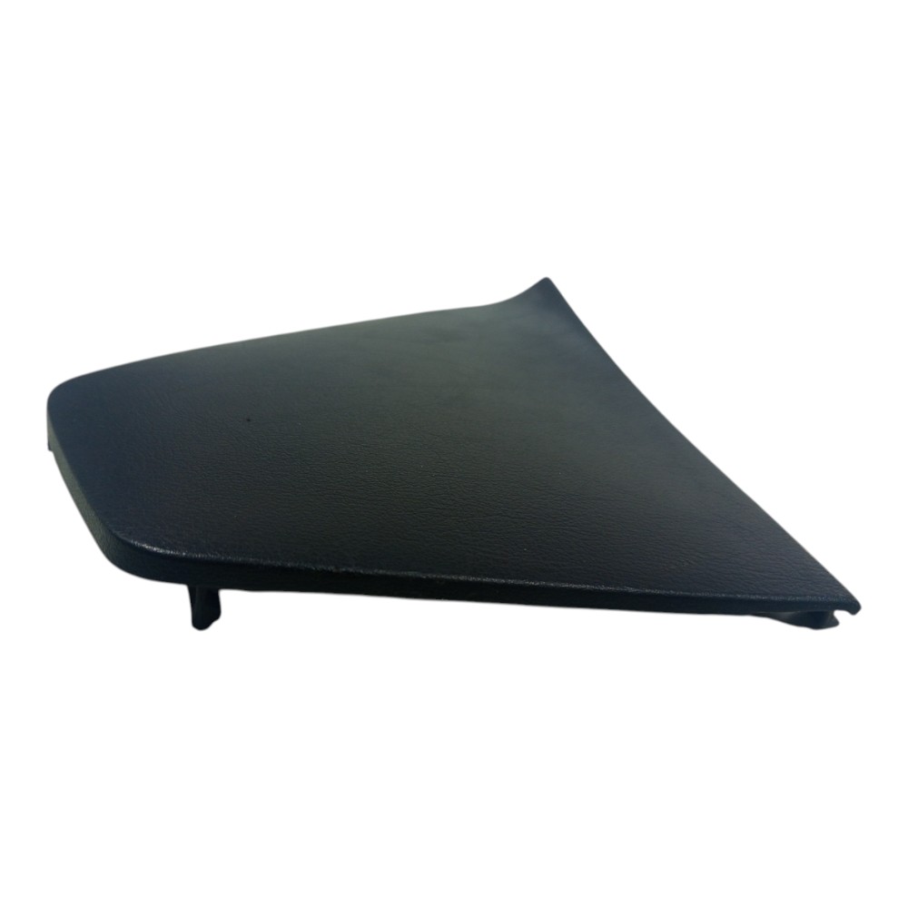 Tampa Lateral Esquerdo Painel Peugeot 307 2002 A 2009 3