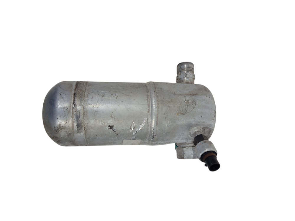 Filtro Secador Ar Condicionado Chevrolet Blazer 1996 A 1997 3