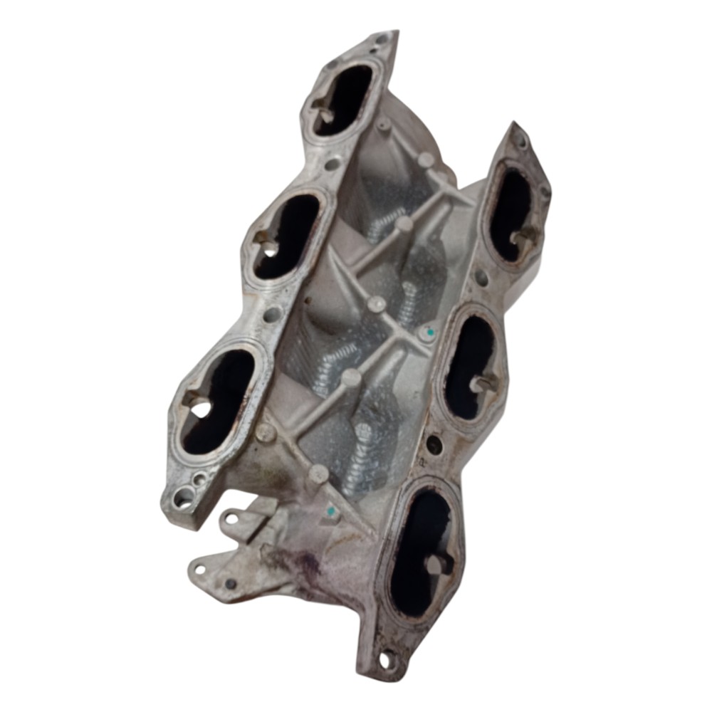 Coletor Motor Hyundai Santa Fe 3.8 2007 A 2012 7
