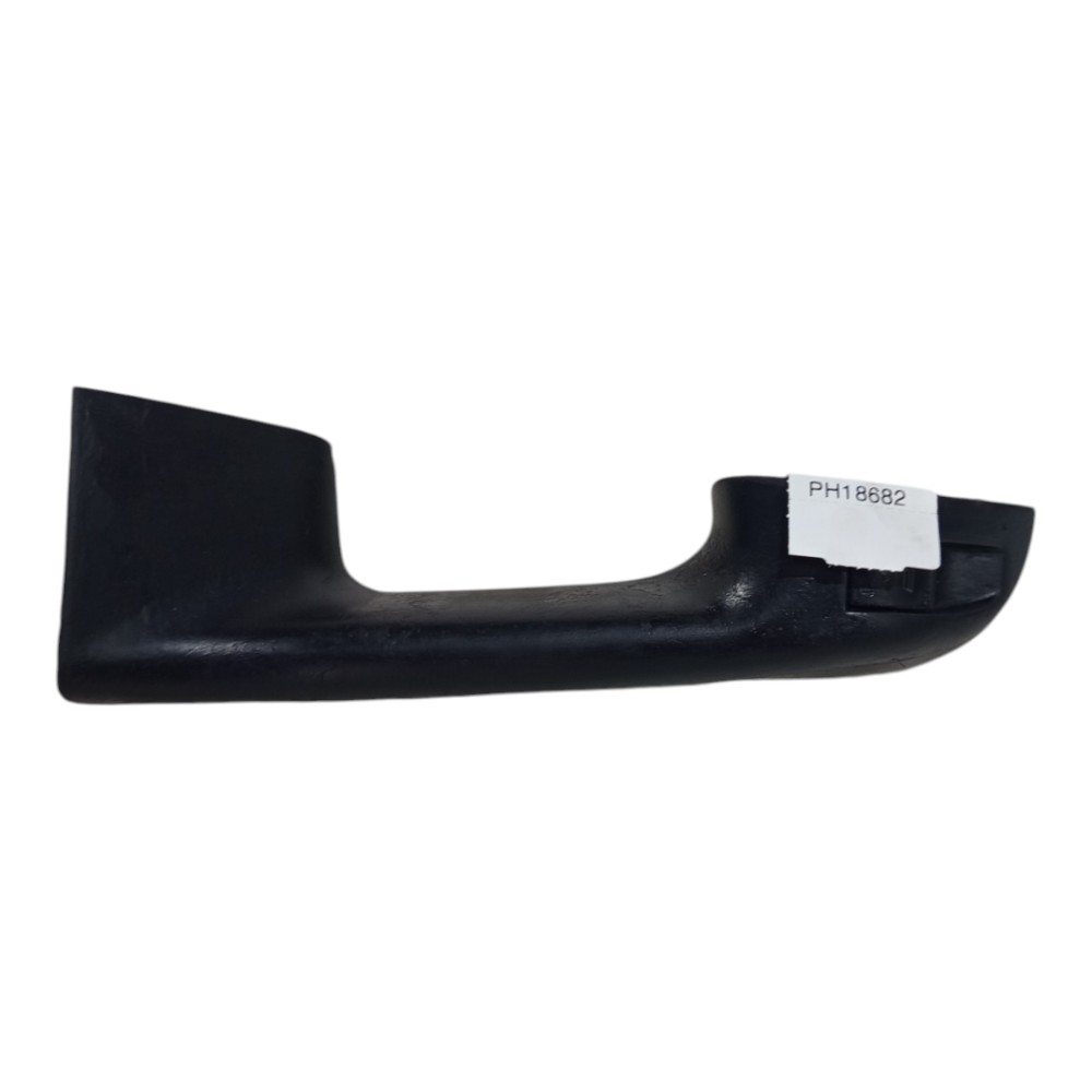 Moldura botão vidro elétri trasei esquerd Audi A3 200 a 2006 8