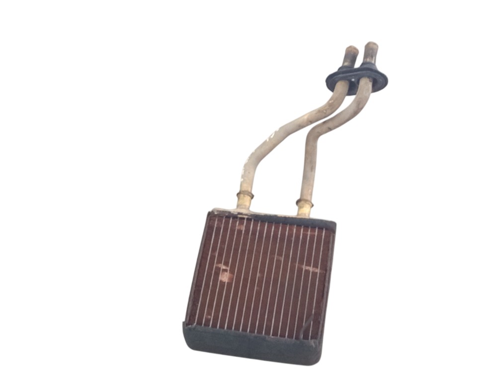 Radiador Ar Quente Vw Parati Gol 1.8 1994 1995 A 2005 1