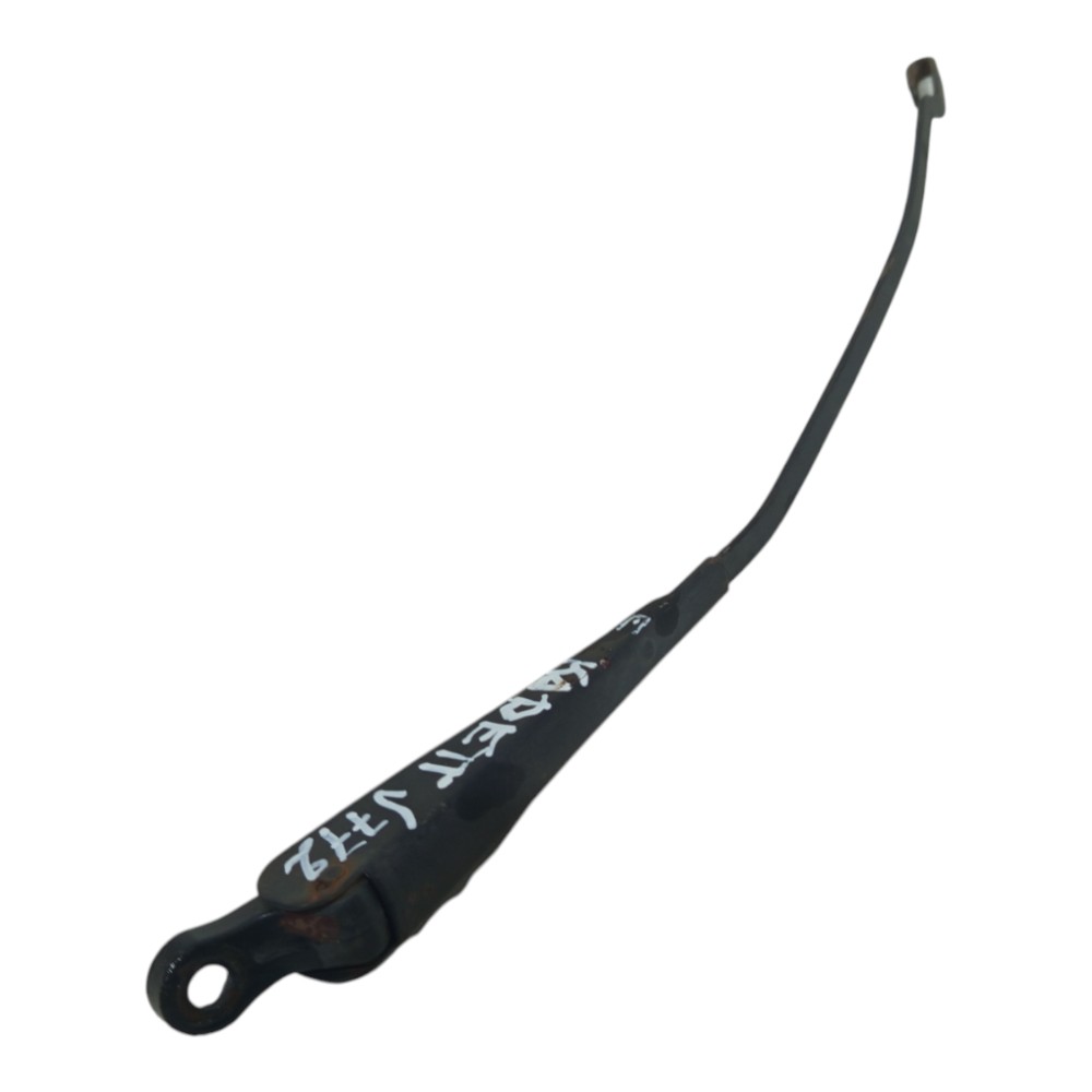 Braço Limpador Esquerdo Parabrisa Chevrolet Kadett 1989 1999 Esquerdo 1