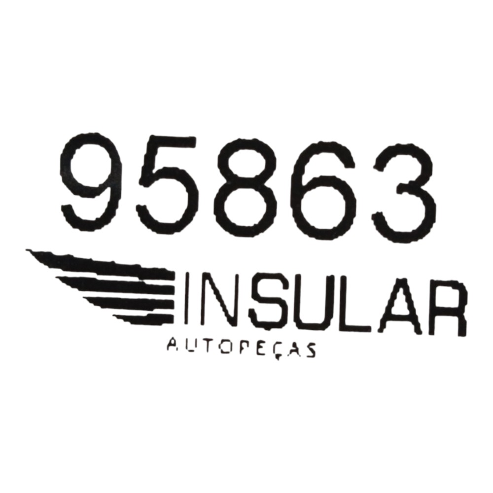 Modulo Bsi Imobilizador Renault 1.0 16v 2003 2004 A 2013 7