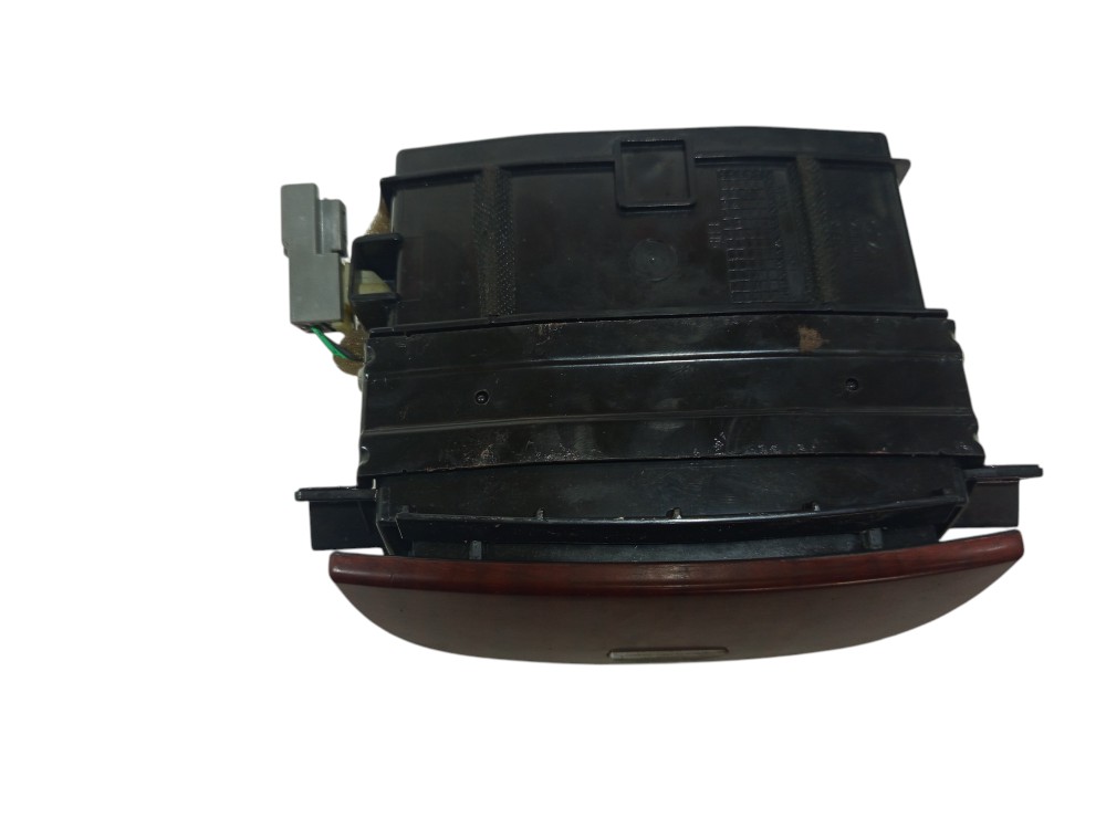 Cinzero Hyundai Santa Fé 2006 2007 2008 2010 A 2013 5