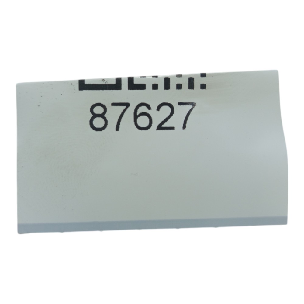 Comando Ar Condicionado Fiat Uno Mille Way 2003 A 2010 6