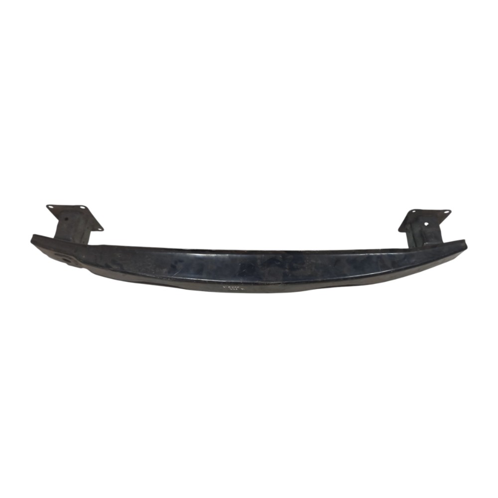 Alma Para-choque Traseiro Volkswagen Tiguan 2010 2011 A 2017 7