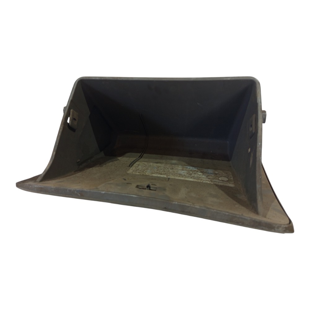 Porta Luvas Hyundai Tucson 2.0 16v 2007 2008 A 2015 6