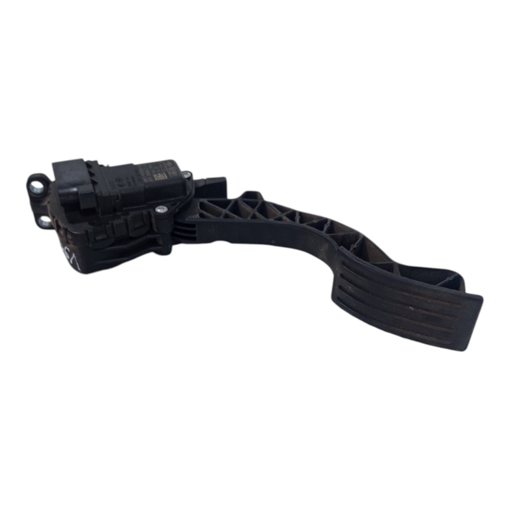 Pedal Acelerador Ford Focus 2006 A 2014 9