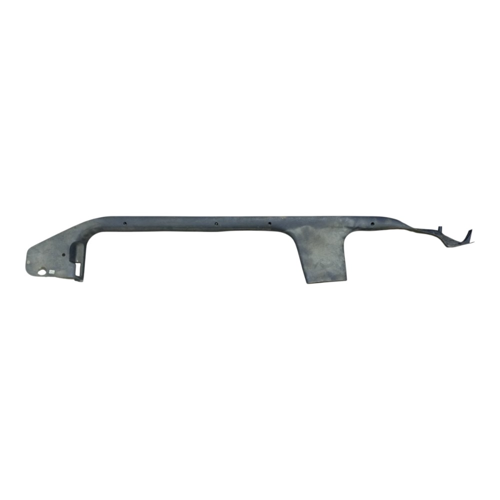 Acabamento Soleira Esquerda Ford Mondeo 1993 1994 A 1996 1