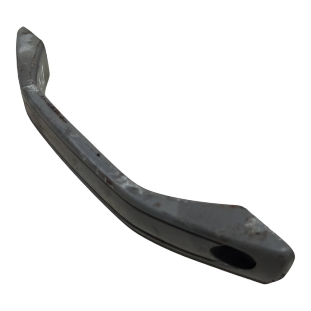 Alça Teto Puxador Pqp Kia Besta 1995 1996 1997 1998 A 1999 6