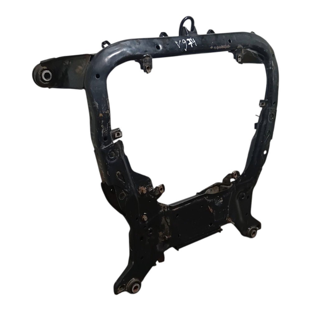 Quadro Agregado Dianteiro freelander 2 3.2 2007 A 2015 4