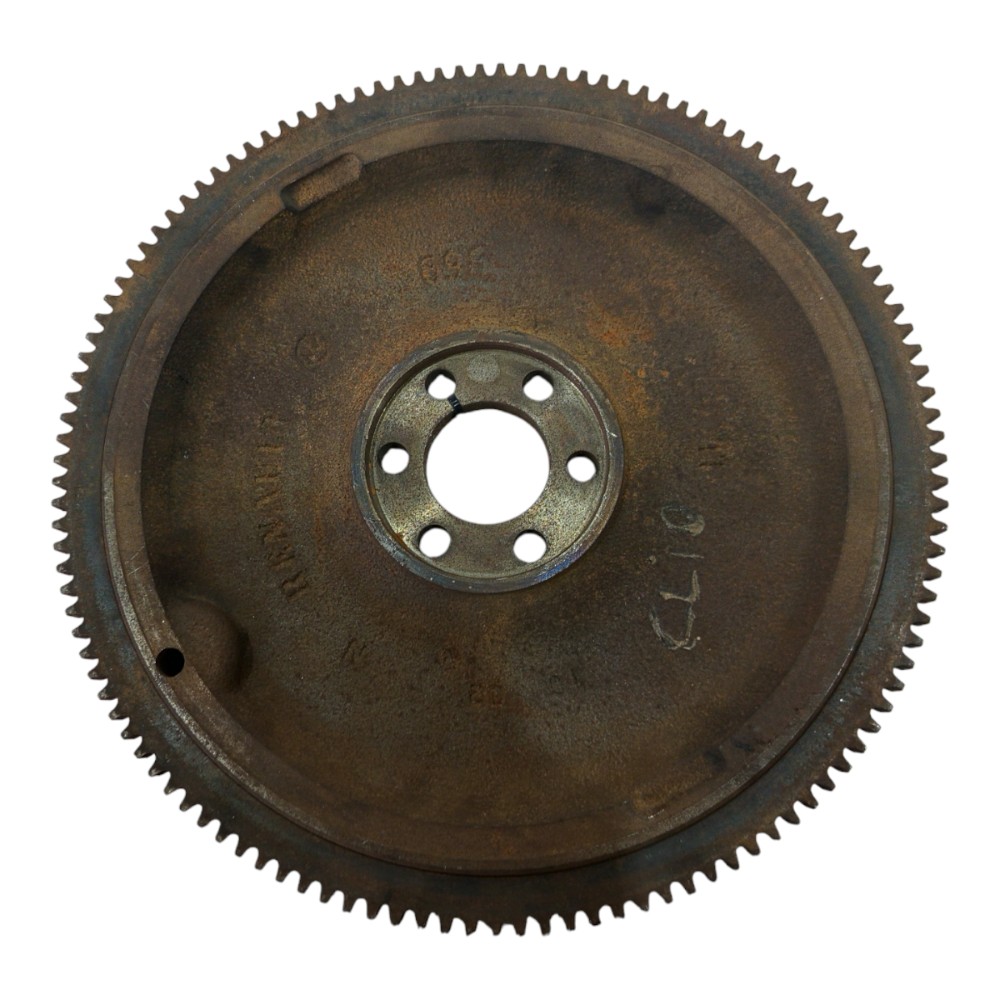 Cremalheira Volante Motor Renault Clio 2000 2001 2002 A 2012 2