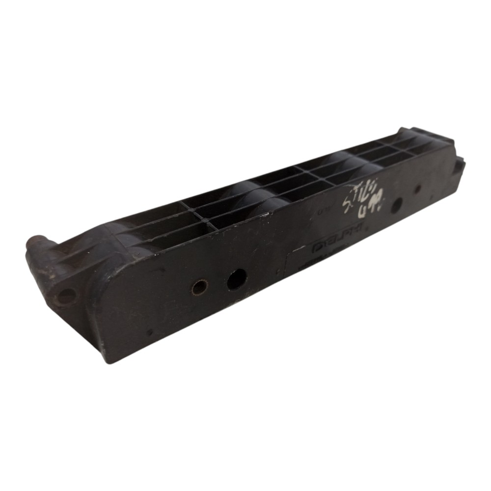 Bobina Ignição Fiat Stilo 1.8 8v 2003 2004 2005 A 2012 5
