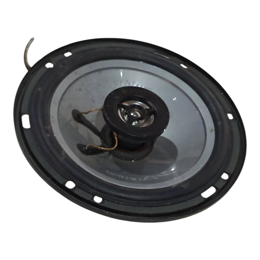 Auto Falante Lythium Renault Laguna 1995 1996 1997 A 2001 3