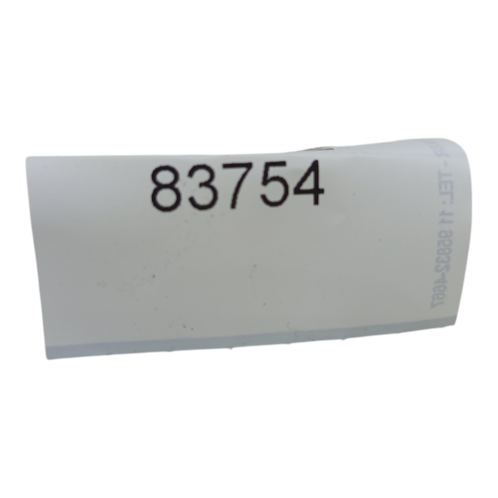 Caixa Filtro Ar 1.4 Citroen Xsara Picasso 2003 2004 A 2011 8