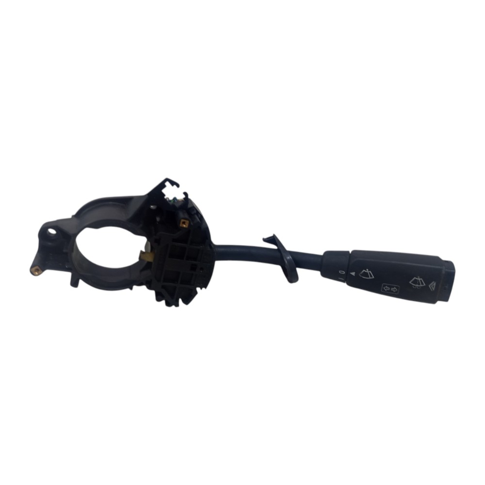 Chave Seta Limpador  Classe A 160 A190 99 a 05 COM AVARIA 1